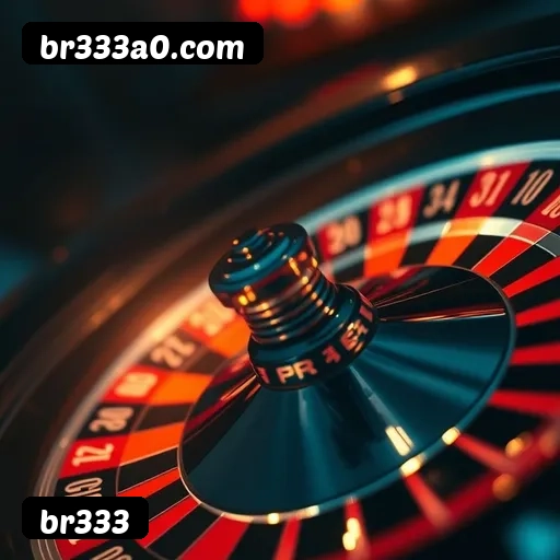 Vantagens exclusivas br333 para jogadores brasileiros - São Paulo, Rio, BH