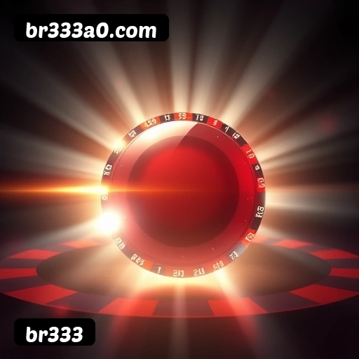 Comparação APP mobile vs versão web da br333