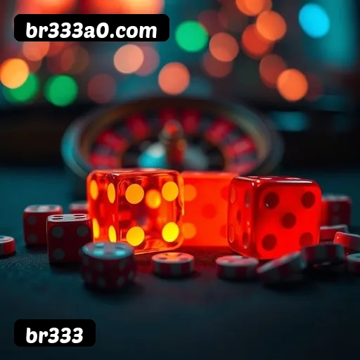 br333 PIX instantâneo Brasil - Depósito e saque em minutos 24/7