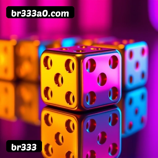 Jogo responsável br333 - Ferramentas de controle, limites, auto-exclusão, suporte CVV 188