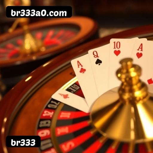 Tabela RTP verificado dos top 15 jogos mais populares br333 - Gates of Olympus, Fortune Tiger, Aviator