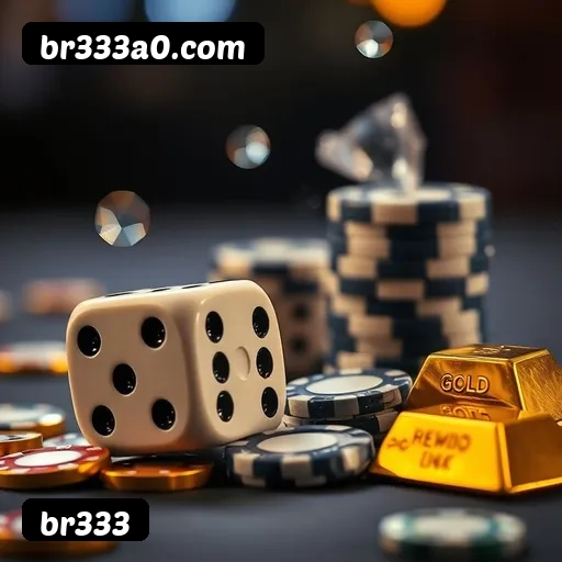 Principais provedores de slots da br333 - NetEnt, Pragmatic Play, Play'n GO