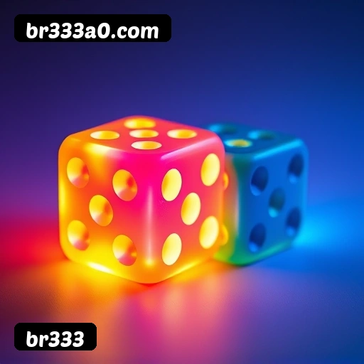 Estatísticas br333 2025–2026 - 120 mil jogadores ativos, R$72.5M pagos, RTP 96.52%