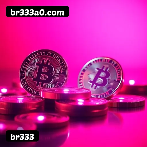 6 vantagens exclusivas do programa VIP da br333